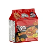 2pm Akabare Chicken Noodles (Family Pack)