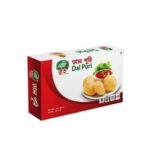 AG Dal Puri (454g) (10p)