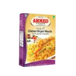 Ahmed Bombay Biryani Masala (60g)