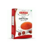 Ahmed Chilli Powder (200g)