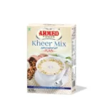 Ahmed Kheer Mix (160g)