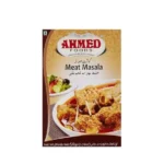 Ahmed Meat Masala (50g)