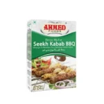 Ahmed Seekh Kabab BBQ Masala (50g)