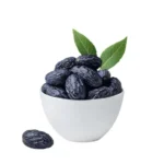 Ajwa Dates 400g | Premium Ajwa Khajoor