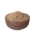 Ajwain Seed (100g)