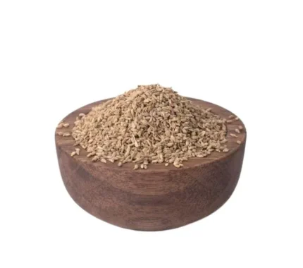 Ajwain Seed (100g)