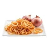 Ambika Fried Onion White (500g)