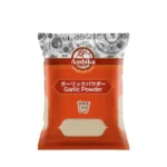 Ambika Garlic Powder (500g)