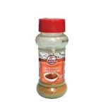 Ambika Mace Powder (25g)