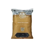 Ambika Sweet Basil Seeds 1kg