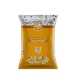 Ambika Sweet Fennel 100g
