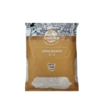 White Sesame Seed (1kg)