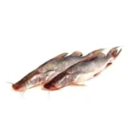 Ayer Fish Cut Clean (Myanmar) (500g)