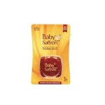 Baby Saffron (Kesar) (1g)