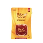 Baby Saffron (Kesar) 1g