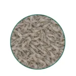 Baby Shrimp (300g)