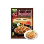 Bamboe Nasi Goreng Pedas (40g)