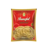Banoful Lacha Semai 180g