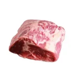 Beef Boneless Block (2Kg)