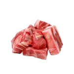 Beef Chest (Sina) 1kg