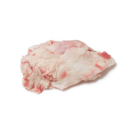 Beef Fat (1Kg)