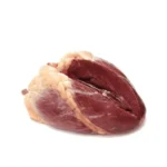 Beef Heart (1kg)