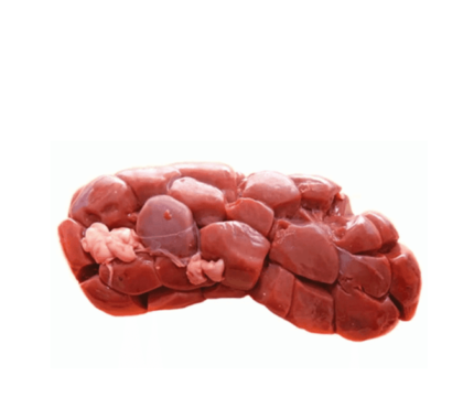 Beef Kidney (1kg)