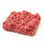 Beef Mince/ Keema (400g)
