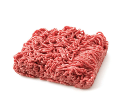 Beef Mince/ Keema (400g)