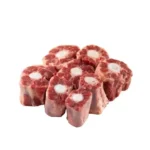 Beef Tail (1Kg)