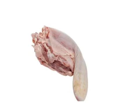 Beef Tongue (1Kg)