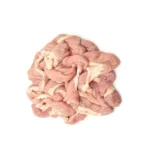 Buy Beef Long Tripe Cleaned 1kg