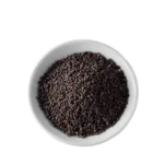 Brown Mustard Seed (500g)