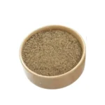 Black Pepper Corsa (500g)