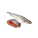 Boal Fish BD Cut (800g)