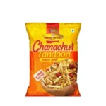Bombay Sweets Chanachur Tandoori (120g)