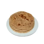 Brown Chapati (9inch) 12ps