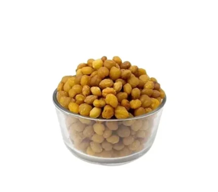 Cameroon Akpi Seed (Njangsa) 50g