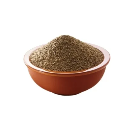 Cameroon Chili Powder (50g)