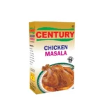 Century Chicken Masala 50g