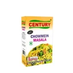 Century Chowmein Masala 50g