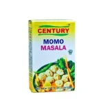 Century Momo Masala 50g