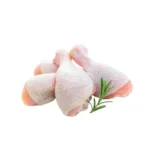 Chicken Drumstick (900g)