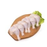 Chicken Leg (6-8pcs) 2kg