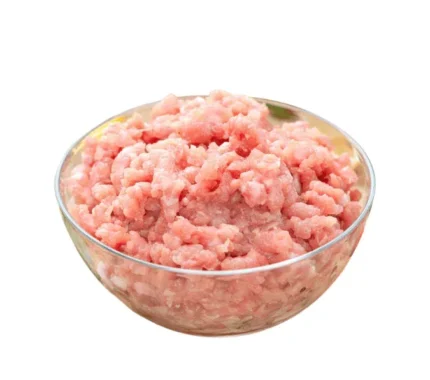 Chicken Mince (Keema) 1kg