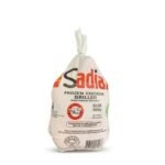 Chicken Whole Sadia (900g)