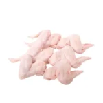 Chicken Wings (2kg)