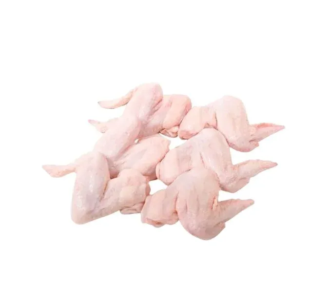 Chicken-Wings-900g.webp Chicken Wings (2kg) - Image 1