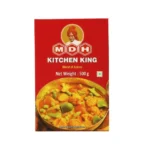 Kitchen King Masala 500g (MDH)
