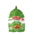 Chicken whole (Lezita) 1200g